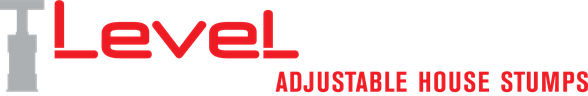 LevelMaster